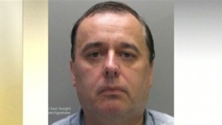 Graeme Jarman