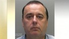 Graeme Jarman