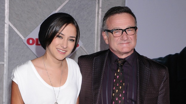 image_update_img image_update_img Zelda Actor Robin Williams' death confirmed as suicide ? Actor Robin Williams' death confirmed as suicide ? image update img