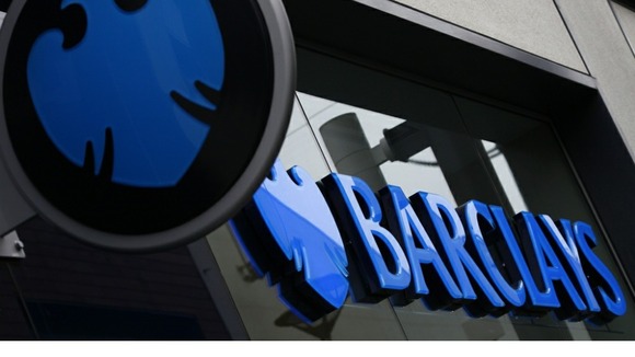 According to Lloyd and Hall, in 2006 Barclays forced them to take out a 10 year 'swap' alongside a business loan