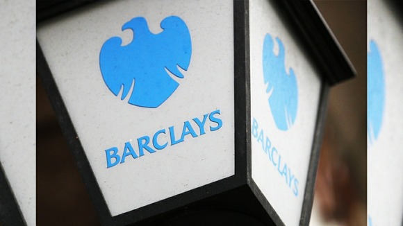 Sarumdale Ltd calculate the swaps have cost them more than 2 million pounds, including extra interest payments and fees.