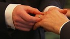 Archbishops warn changing the legal definition of marriage would be a 'profoundly radical step'