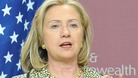 Hillary