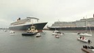 Three Queens, Southampton