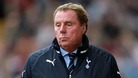 Harry Redknapp