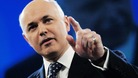 Iain Duncan Smith