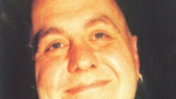 Andrew Heath