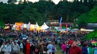 Latitude 2011