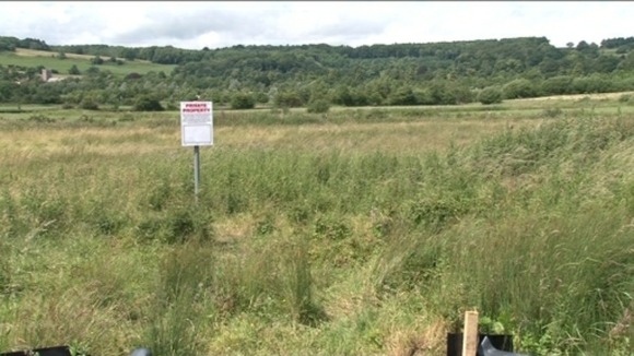 Ashton Vale