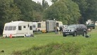 Travellers' site review