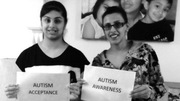 autism shame and blame culture has to end central itv news