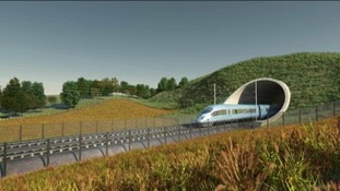 HS2 gfx