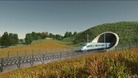 HS2 gfx
