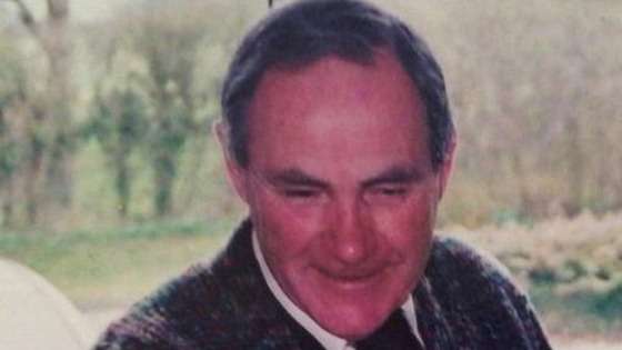 Kingsley Morgan