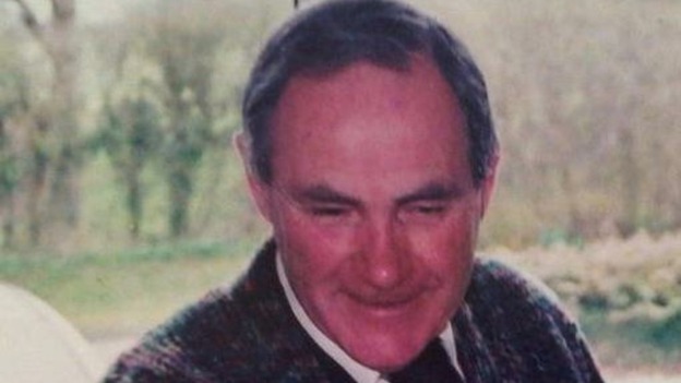 Kingsley Morgan
