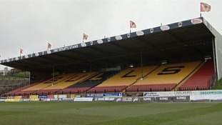 Bradford Bulls