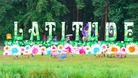 Latitude