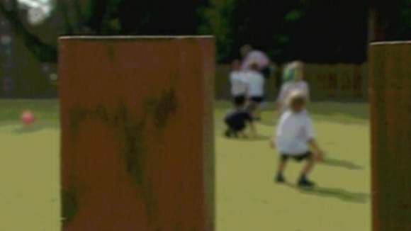 Children