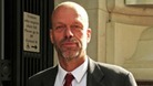   Dr Richard Scott