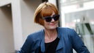 Mary Portas