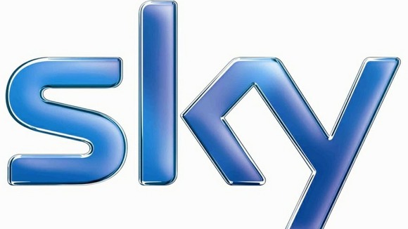 David Cameron was asked about the News Corporation bid for BSkyB