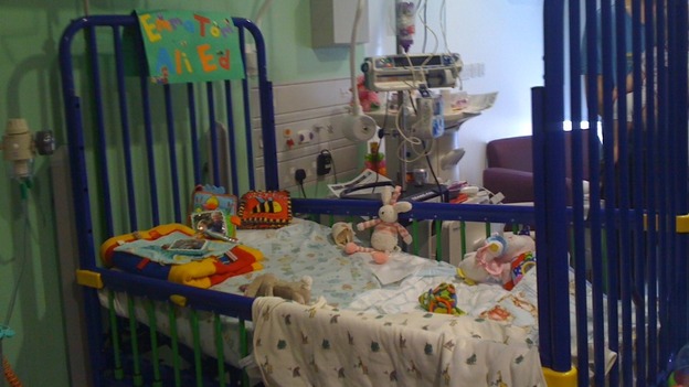 Great Ormond Street Hospital