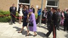 The Queen