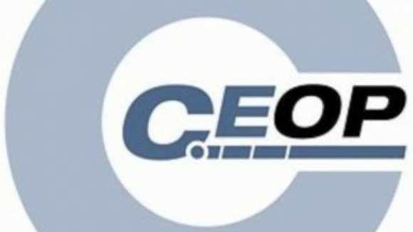 CEOP