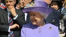 The Queen