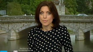 Amanda Piper
