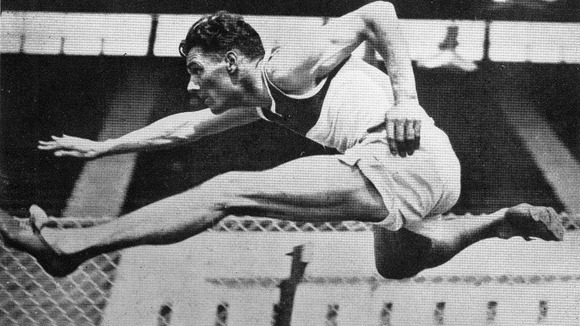 Don Finlay