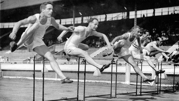 Don Finlay