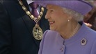The Queen