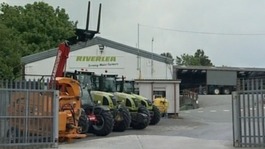 Riverlea 
