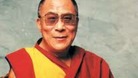 The Dalai Lama
