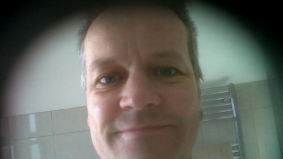Owain Roberts