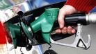 Fuel