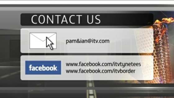 Contact details