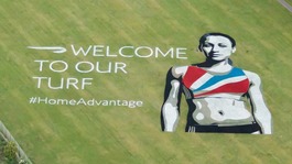 Jess Ennis