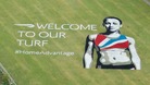 Jess Ennis