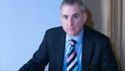 Greg Mulholland