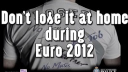 Police campaign
