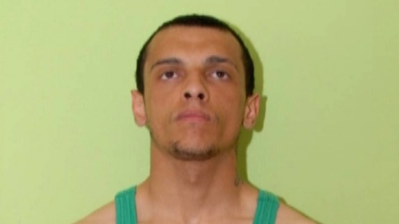 Cory Youlden from Birmingham has been sentenced to life in prison today for the murder of a pensioner.
