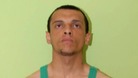 Cory Youlden from Birmingham has been sentenced to life in prison today for the murder of a pensioner.