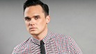 Gareth Gates