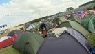 Leeds Festival 2011