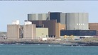 Wylfa