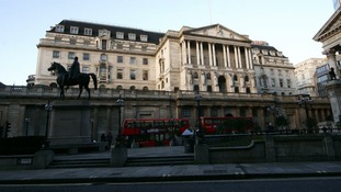 The Bank of England and the Treasury announced plans to kickstart lending with a new funding scheme