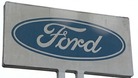 Ford sign