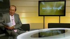 Fred Dinenage